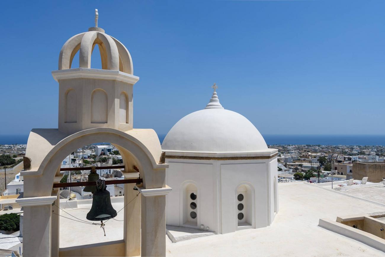 choose_yafy_culture_tours_1_0.jpg?itok=6WxMRaEJ